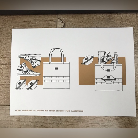 Air Jordan 1 utility - Picture 8 of 10